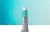 Winsor Newton - Akvarelfarve - Cobalt Turquoise Light 5 Ml