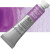 Winsor Newton - Akvarelfarve - Cobalt Violet 5 Ml