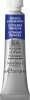 Winsor Newton - Akvarelfarve - French Ultramarine 5 Ml