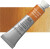 Winsor Newton - Akvarelfarve - Gold Ochre 5 Ml