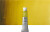 Winsor Newton - Akvarelfarve - Green Gold 5 Ml