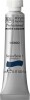 Winsor Newton - Akvarelfarve - Indigo 5 Ml