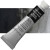 Winsor Newton - Akvarelfarve - Ivory Black 5 Ml