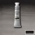 Winsor Newton - Akvarelfarve - Lamp Black 5 Ml