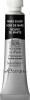 Winsor Newton - Akvarelfarve - Mars Black 5 Ml
