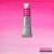 Winsor Newton - Akvarelfarve - Opera Rose 5 Ml