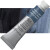 Winsor Newton - Akvarelfarve - Paynes Grey 5 Ml