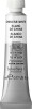 Winsor Newton - Akvarelfarve - Chinese White 5 Ml