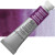 Winsor Newton - Akvarelfarve - Permanent Magenta 5 Ml
