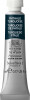 Winsor Newton - Akvarelfarve - Phthalo Turquoise 5 Ml