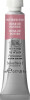 Winsor Newton - Akvarelfarve - Potters Pink 5 Ml