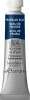Winsor Newton - Akvarelfarve - Prussian Blue 5 Ml