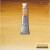 Winsor Newton - Akvarelfarve - Raw Umber 5 Ml