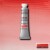 Winsor Newton - Akvarelfarve - Rose Dore 5 Ml