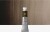 Winsor Newton - Akvarelfarve - Sepia 5 Ml