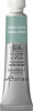 Winsor Newton - Akvarelfarve - Terre Verte 5 Ml