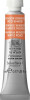 Winsor Newton - Akvarelfarve - Winsor Orange - Red Shade 5 Ml