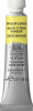 Winsor Newton - Akvarelfarve - Winsor Lemon 5 Ml