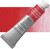 Winsor Newton - Akvarelfarve - Winsor Red 5 Ml