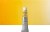 Winsor Newton - Akvarelfarve - Winsor Yellow Deep 5 Ml