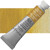 Winsor Newton - Akvarelfarve - Yellow Ochre Light 5 Ml