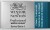 Winsor Newton - Akvarelfarve 12 Pan - Cobalt Turquoise