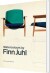 Watercolors By Finn Juhl - English Book