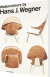 Watercolours By Hans J Wegner - Bog