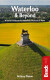 Bradt - Waterloo Beyond - English Book