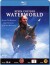 Waterworld - Blu-Ray