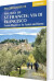 Way Of St Francis Via Di Francesco The From Florence To Assisi And Rome - English Book