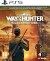 Way Of The Hunter - Wild Expeditions - PS5