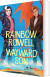 Wayward Son - English Book