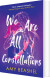 We Are All Constellations - English Book