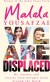 We Are Displaced - English Book