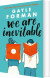 We Are Inevitable - English Book