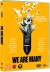 We Are Many - DVD