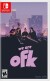 We Are Ofk - Nintendo Switch