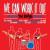 We Can Work It Out Covers Of The Beatles 1962-1966 - CD