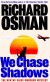 We Chase Shadows - English Book