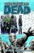 We Find Ourselves - English Comic Book