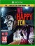 We Happy Few Deluxe Edition - Xbox One