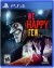 We Happy Few - Import - PS4