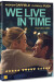 We Live In Time - DVD