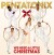 Pentatonix - We Need A Little Christmas - CD