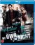 We Own The Night - Blu-Ray