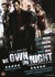 We Own The Night - DVD