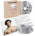 Jason Mraz - We Sing We Dance We Steal Things - CD
