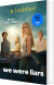 We Were Liars Tv Tie-In - English Book