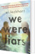 We Were Liars - English Book